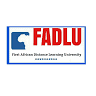 FADLU