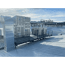 Climate Clima y Fontaneria Ontinyent