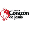 Clínica Corazón de Jesús