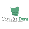 Clínica Dental ConstruDent