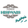 CLÍNICA HISPANIS Podología