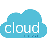 Cloud Menorca Informática