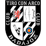 Club Deportivo de Tiro con Arco Badajoz