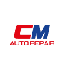 Taller COKY MOTOR (Mecánica Automotriz)