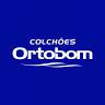 Colchões Ortobom