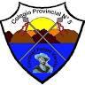 Colegio 5