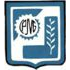Colegio Provincial n°1 