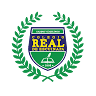 Real de Escuinapa