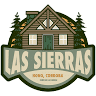 Complejo Las Sierras