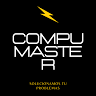 CompuMaster