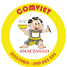 Com Viet Asian Cuisine