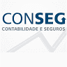 Conseg Contabilidade e Seguros