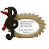 Conservatorio Elemental de Música 
