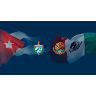Consulado de Cuba en Monterrey