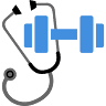 Consultório de Treino