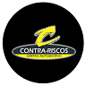 Contra-Riscos Centro Automotivo