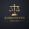 Barrionuevo Estudio Jurídico - Abogado
