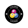 Cousins Pool & Snooker Lounge