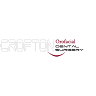 Crofton Orofacial Dental Surgery