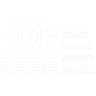 Club Santé Sport Anjou