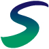 C S Sports Inc.