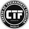 Family Training Center