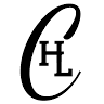 Cutshall Properties LLC