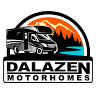 DALAZEN SA