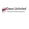 Dance Unlimited School of Performing Arts