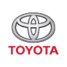 KALLA TOYOTA SIDRAP