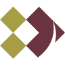 Decoramika