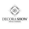 DecoraShow
