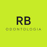 Dentista 24 horas - Rio Preto