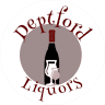 Deptford Liquors