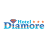 Diamore Hotel