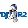 DJ Kraków - Wesela Imprezy Dj Artur