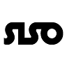 U.E.P 