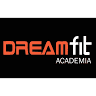 Academia Dream Fit