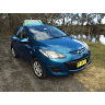 Drive Safe Central Coast