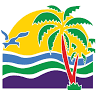 Dulce Vida apartments Cabarete
