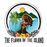 East of Maui Coffee