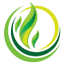 Ecofire srls
