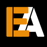 EducArte Studio