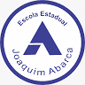 State School Joaquim Abarca