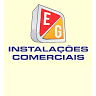 EG Instalações Comercias