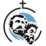 Paroisse