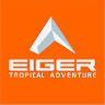 EIGER Adventure Store Majapahit Semarang