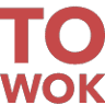 Asia-Imbiss To Wok