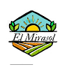 El Mirasol-Mexican Grill and Store