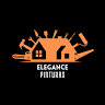 Elegance Pinturas